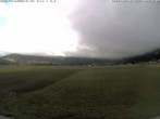Archiv Foto Webcam Trin (nahe Flims) 07:00
