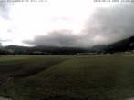 Archiv Foto Webcam Trin (nahe Flims) 09:00
