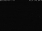 Archiv Foto Webcam Trin (nahe Flims) 23:00