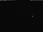 Archiv Foto Webcam Trin (nahe Flims) 01:00