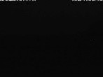 Archiv Foto Webcam Trin (nahe Flims) 03:00