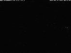 Archiv Foto Webcam Trin (nahe Flims) 23:00