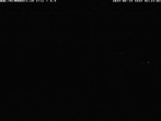 Archiv Foto Webcam Trin (nahe Flims) 01:00