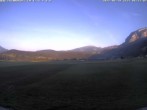Archiv Foto Webcam Trin (nahe Flims) 06:00