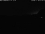 Archiv Foto Webcam Trin (nahe Flims) 21:00