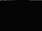 Archiv Foto Webcam Trin (nahe Flims) 23:00