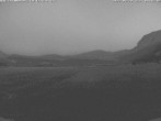Archiv Foto Webcam Trin (nahe Flims) 03:00