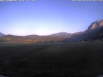 Archiv Foto Webcam Trin (nahe Flims) 06:00