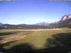 Archiv Foto Webcam Trin (nahe Flims) 07:00