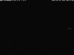 Archiv Foto Webcam Trin (nahe Flims) 23:00