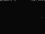 Archiv Foto Webcam Trin (nahe Flims) 01:00