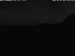 Archiv Foto Webcam Trin (nahe Flims) 03:00