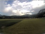 Archiv Foto Webcam Trin (nahe Flims) 07:00