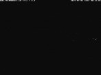 Archiv Foto Webcam Trin (nahe Flims) 23:00