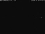 Archiv Foto Webcam Trin (nahe Flims) 01:00