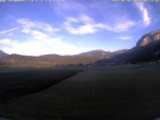 Archiv Foto Webcam Trin (nahe Flims) 06:00