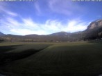 Archiv Foto Webcam Trin (nahe Flims) 07:00