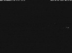 Archived image Webcam Trin (near Flims) 23:00