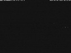 Archived image Webcam Trin (near Flims) 01:00