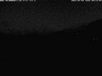 Archiv Foto Webcam Trin (nahe Flims) 03:00