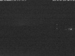 Archiv Foto Webcam Trin (nahe Flims) 23:00