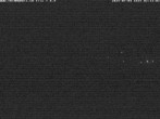 Archiv Foto Webcam Trin (nahe Flims) 01:00