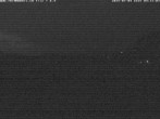Archiv Foto Webcam Trin (nahe Flims) 03:00