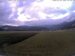 Archiv Foto Webcam Trin (nahe Flims) 05:00