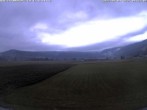 Archiv Foto Webcam Trin (nahe Flims) 06:00