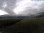Archiv Foto Webcam Trin (nahe Flims) 07:00