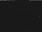 Archiv Foto Webcam Trin (nahe Flims) 23:00