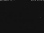Archiv Foto Webcam Trin (nahe Flims) 01:00