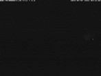 Archiv Foto Webcam Trin (nahe Flims) 03:00