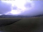Archiv Foto Webcam Trin (nahe Flims) 05:00