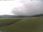 Archiv Foto Webcam Trin (nahe Flims) 06:00