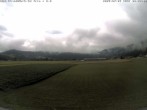 Archiv Foto Webcam Trin (nahe Flims) 07:00