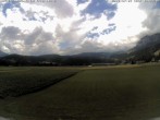 Archiv Foto Webcam Trin (nahe Flims) 13:00
