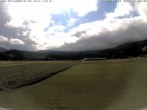Archiv Foto Webcam Trin (nahe Flims) 15:00