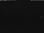 Archiv Foto Webcam Trin (nahe Flims) 23:00