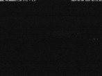 Archiv Foto Webcam Trin (nahe Flims) 01:00