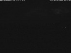 Archiv Foto Webcam Trin (nahe Flims) 03:00