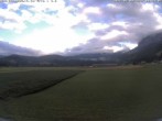 Archiv Foto Webcam Trin (nahe Flims) 06:00