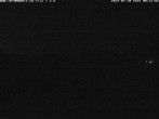 Archiv Foto Webcam Trin (nahe Flims) 23:00