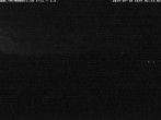 Archiv Foto Webcam Trin (nahe Flims) 01:00