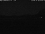 Archiv Foto Webcam Trin (nahe Flims) 03:00