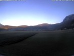 Archiv Foto Webcam Trin (nahe Flims) 05:00