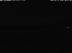 Archiv Foto Webcam Trin (nahe Flims) 23:00