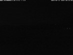 Archiv Foto Webcam Trin (nahe Flims) 01:00