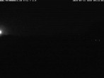 Archiv Foto Webcam Trin (nahe Flims) 03:00