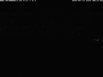 Archiv Foto Webcam Trin (nahe Flims) 23:00
